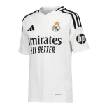 maillot-real-madrid-2024-2025-domicile-adidas