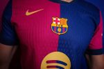 maillot-junior-fc-barcelone-domicile-2024-25