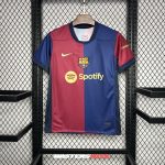 maillot-junior-fc-barcelone-domicile-2024-25