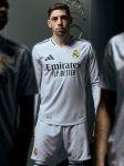 maillot-real-madrid-2024-2025-domicile-adidas