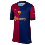 maillot-junior-fc-barcelone-domicile-2024-25