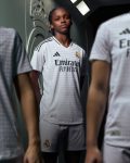 maillot-real-madrid-2024-2025-domicile-adidas