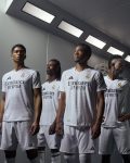 maillot-real-madrid-2024-2025-domicile-adidas